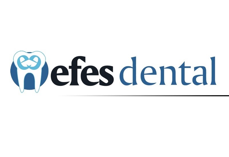 Efes DENTAL